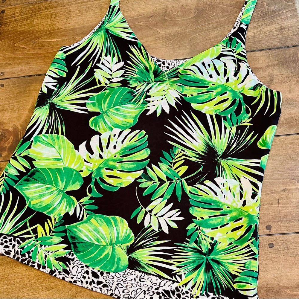 WHBM® Reversible Camisole